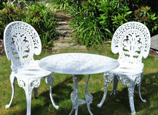 Ormiston House Bed & Breakfast Strahan Ngoại thất bức ảnh